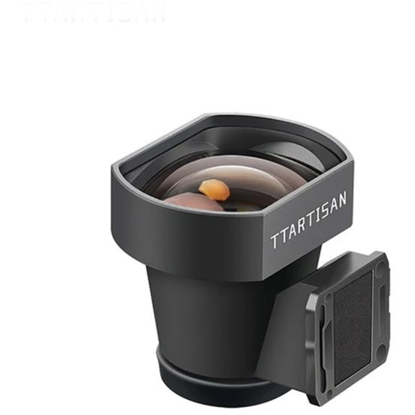 TTArtisan 35mm Viewfinder