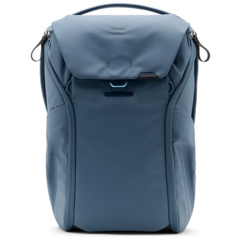Peak Design Everyday Backpack (30L, Ocean)