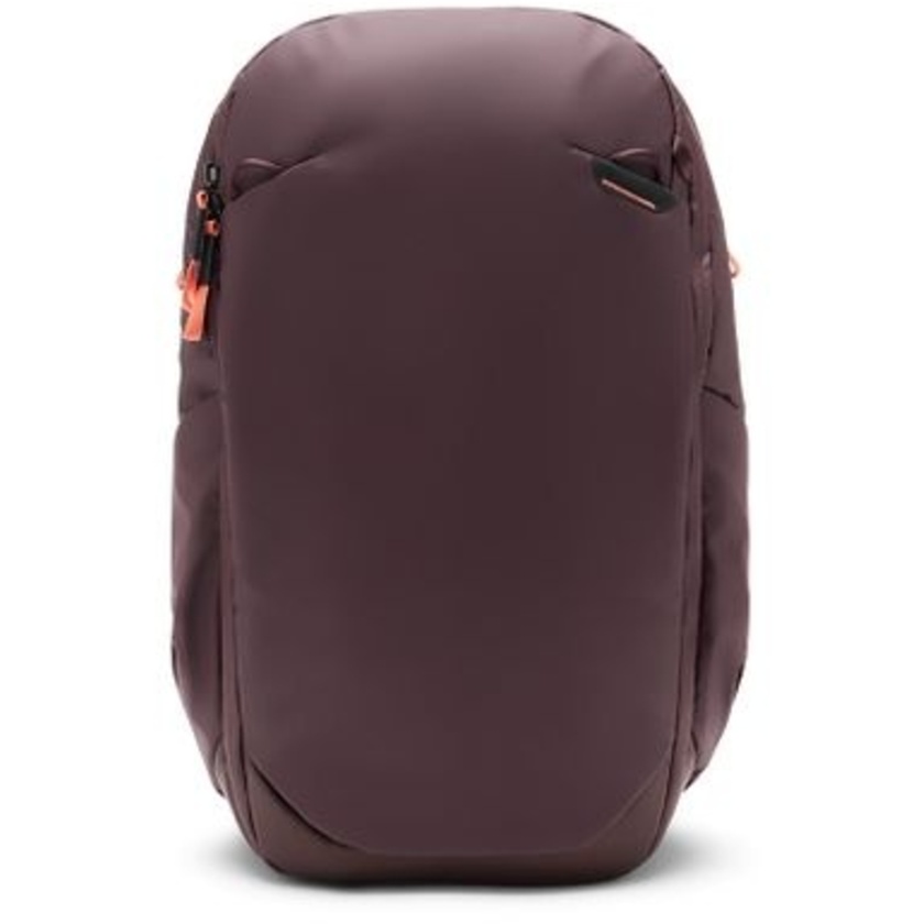 Peak Design Travel Backpack (30L, Eclipse)