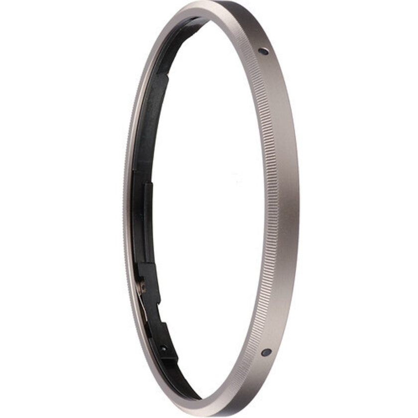 Ricoh GN-3 Ring Cap (Dark Gray)