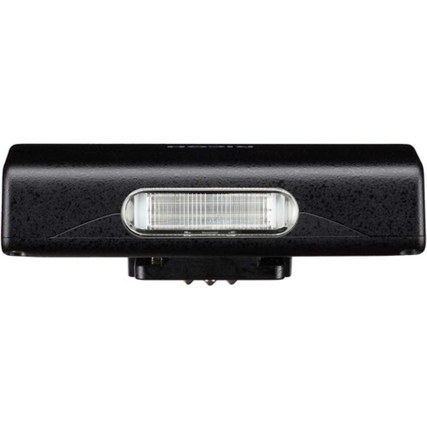 Ricoh GF-2 External Flash