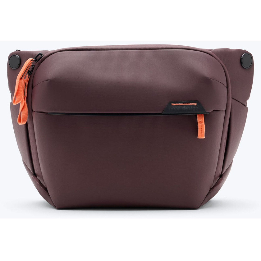 Peak Design Everyday Sling (6L, Eclipse)