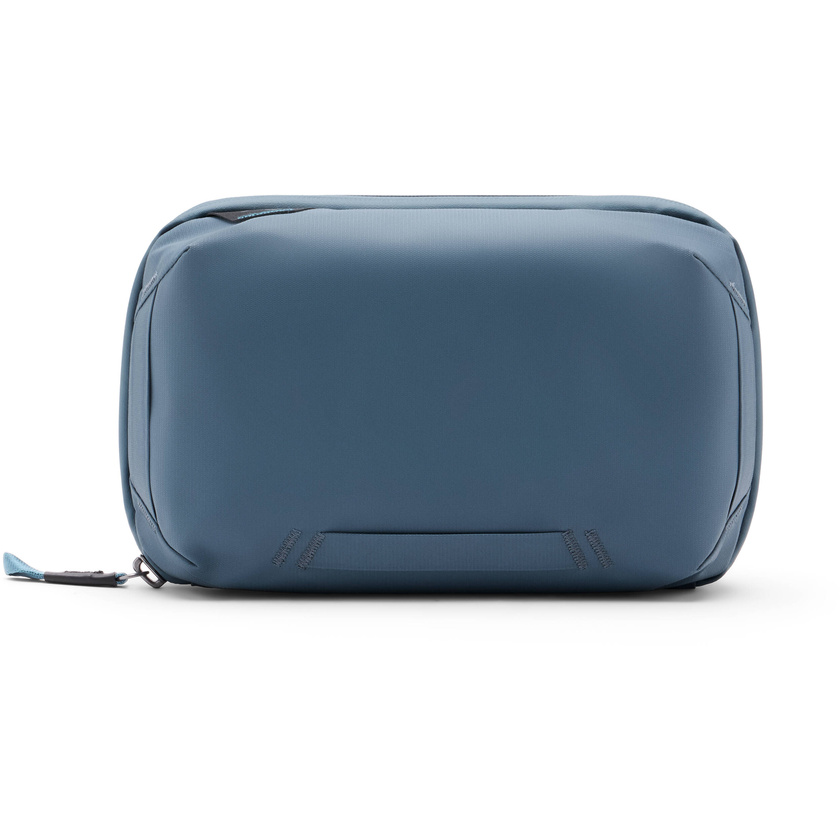 Peak Design Tech Pouch (1L, Ocean)