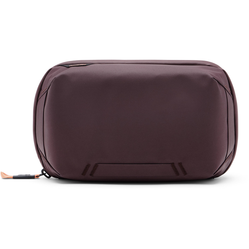 Peak Design Tech Pouch (2L, Eclipse)