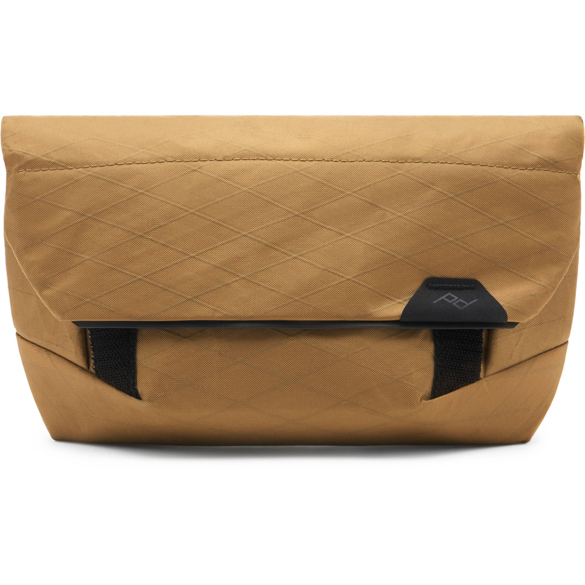 Peak Design Field Pouch (Coyote)