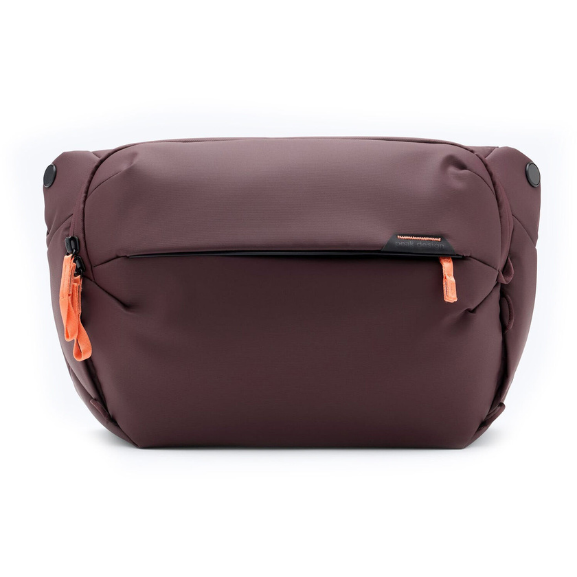 Peak Design Everyday Sling (10L, Eclipse)