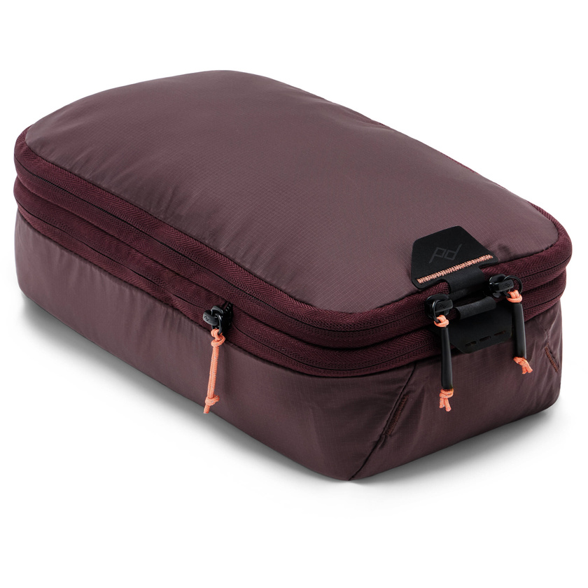 Peak Design Packing Cube (Small, Eclipse)