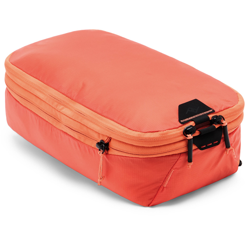 Peak Design Packing Cube (Small, Ibis)