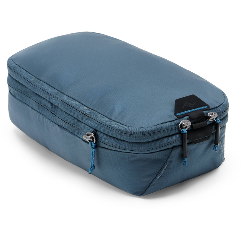 Peak Design Packing Cube (Small, Ocean)