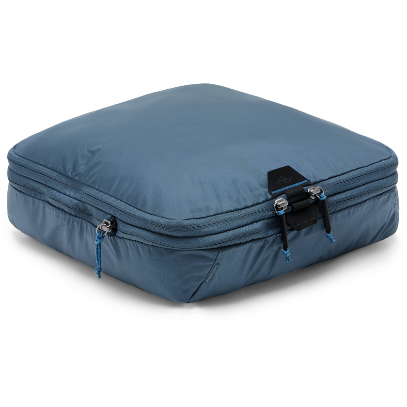 Peak Design Packing Cube (Medium, Ocean)