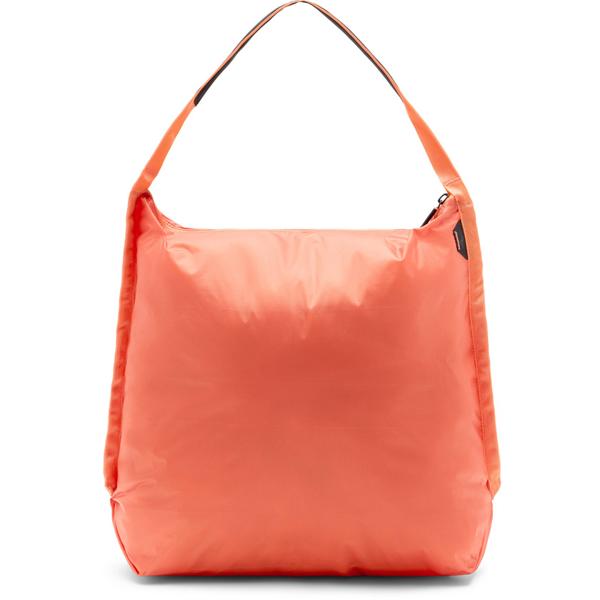 Peak Design Packable Tote (12L, Ibis)