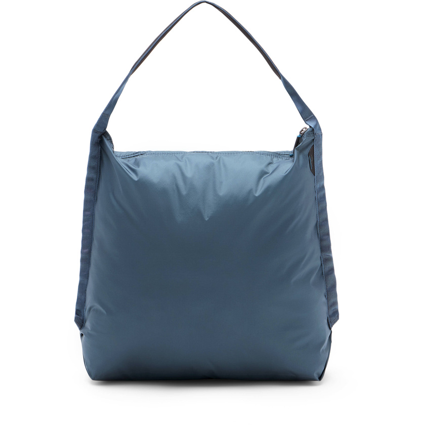 Peak Design Packable Tote (12L, Ocean)