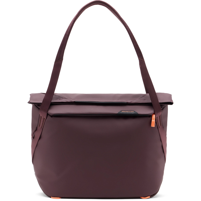 Peak Design Everyday Tote (Eclipse)