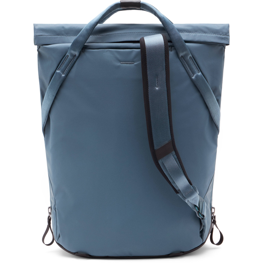 Peak Design Everyday Totepack (20L, Ocean)