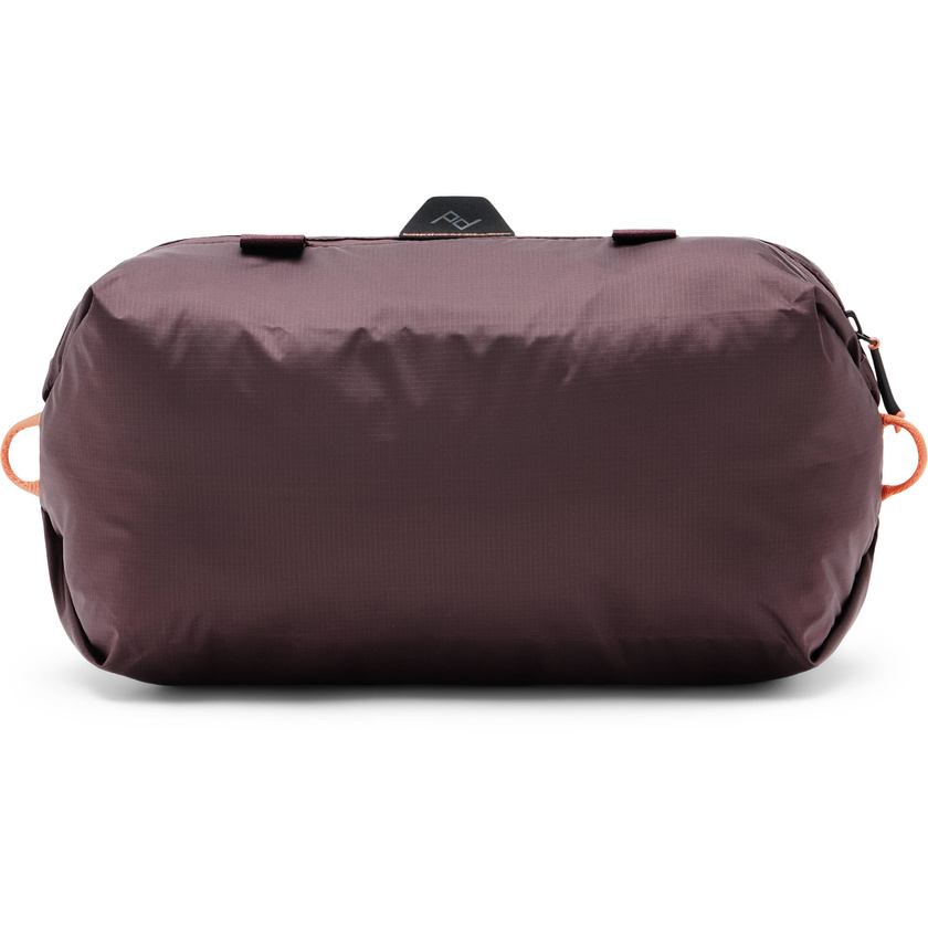 Peak Design Shoe Pouch (Eclipse)