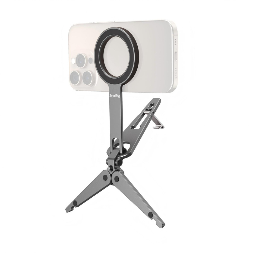 SmallRig 5649 Mobile Phone Support