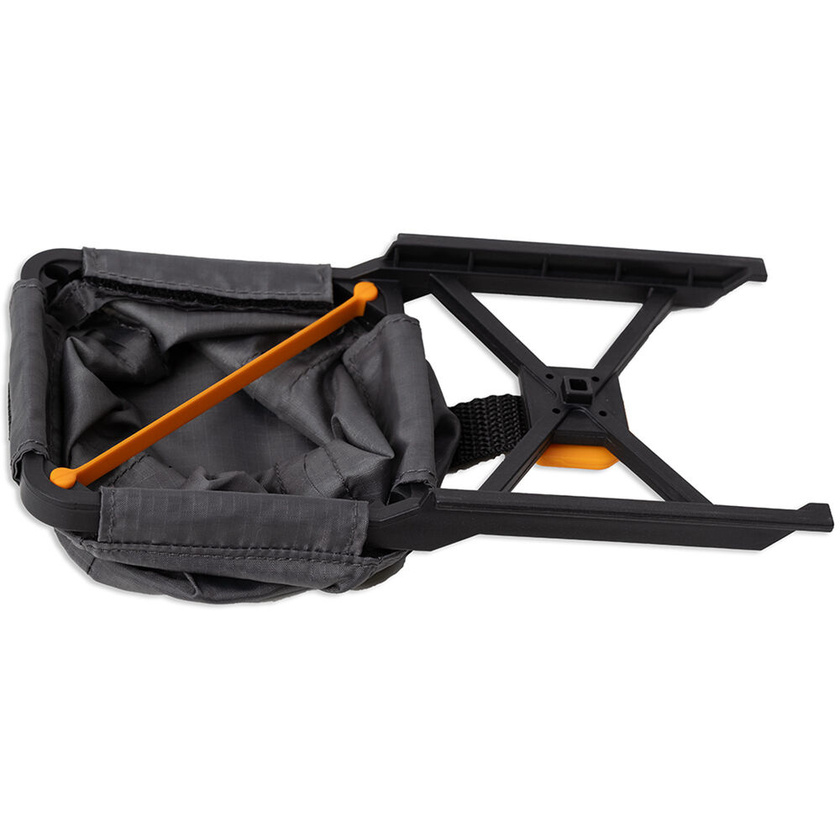 Tether Tools AeroTrac Retractable Accessory Holder