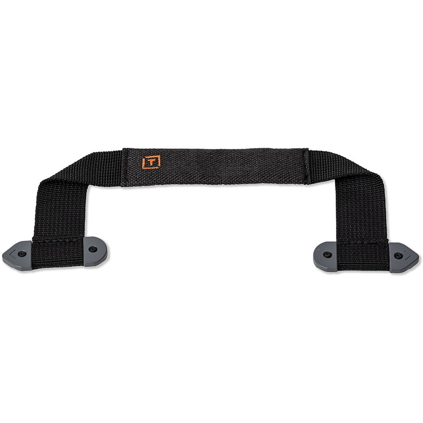 Tether Tools AeroTrac Handle