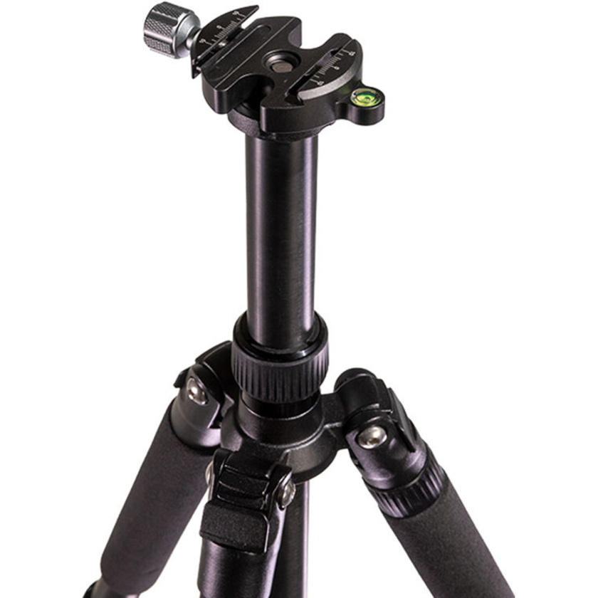 Tether Tools Rock Solid Tripod for AeroTrac Workstation Systems