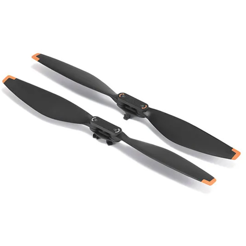 DJI Mini 5 Pro Propellers