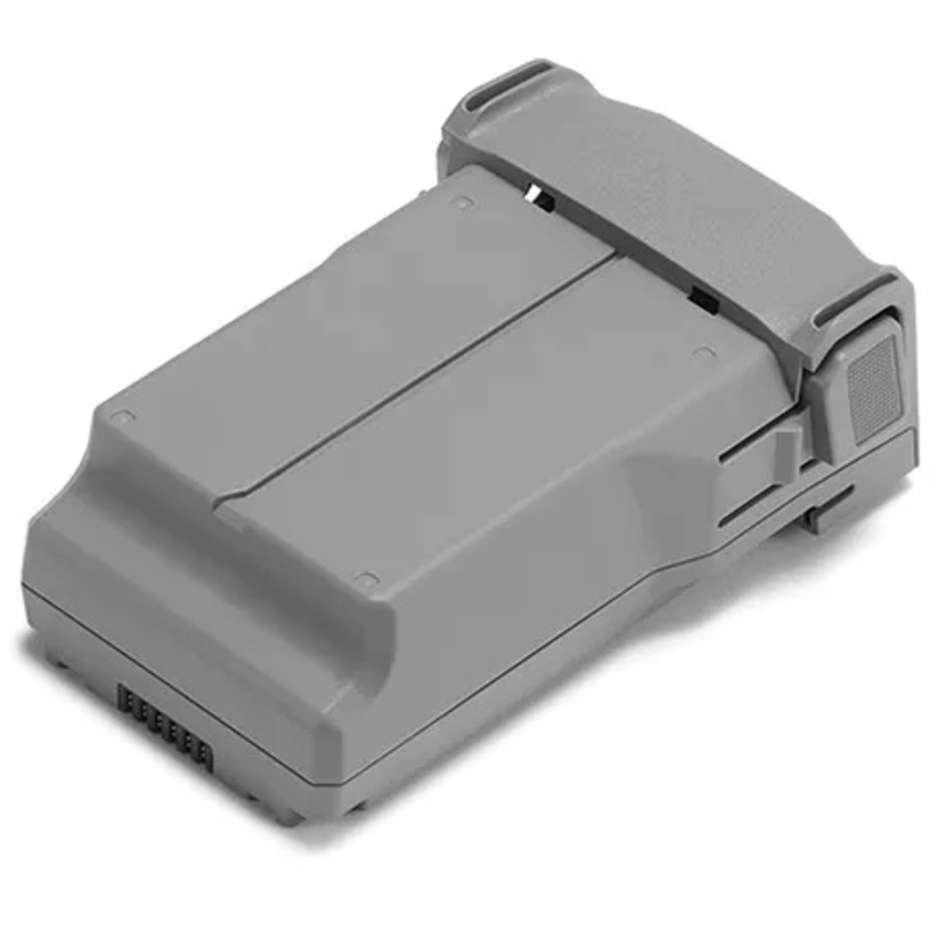 DJI Mini 5 Pro Intelligent Flight Battery