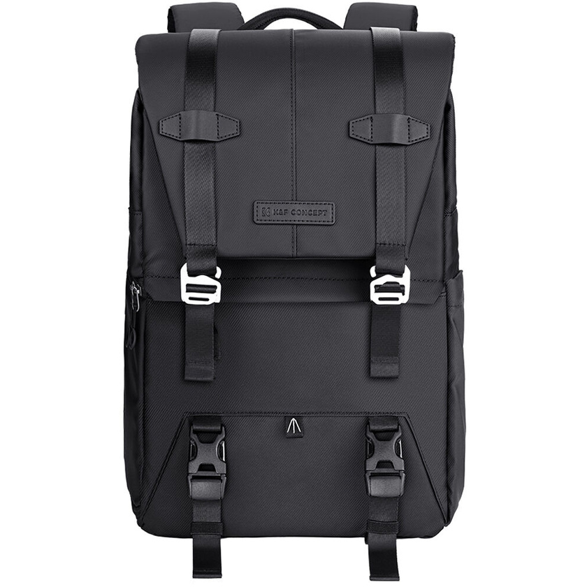 K&F Concept Beta Photography Backpack (Black, 20L)