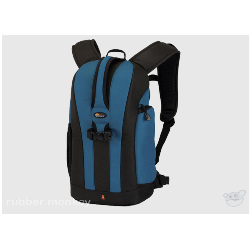 Lowepro Flipside 300 Backpack (arctic blue)