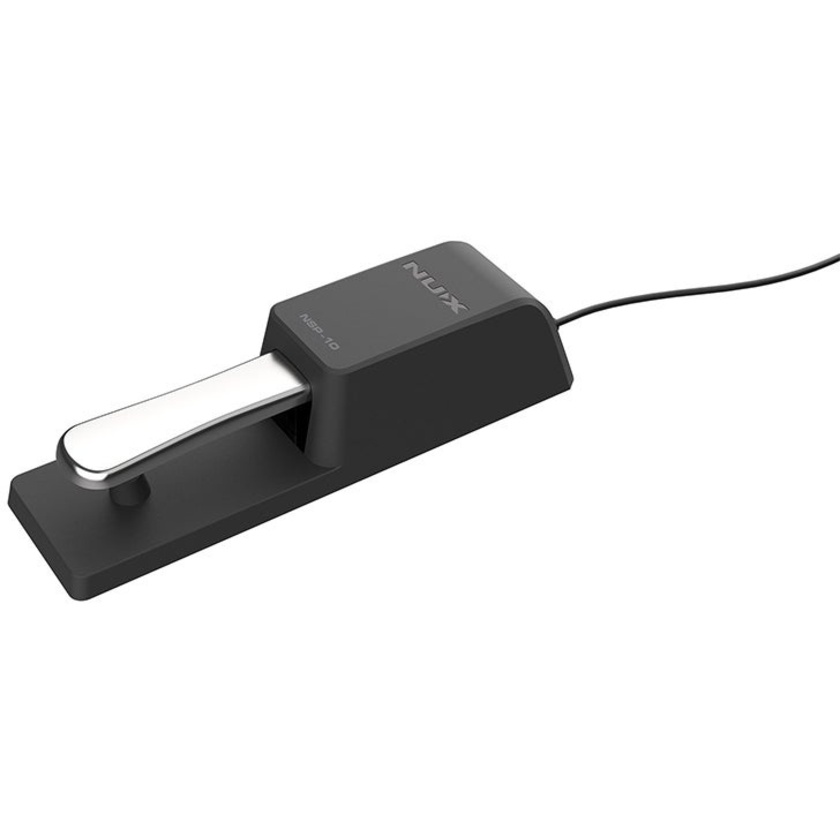 NUX NSP-10 Sustain Pedal