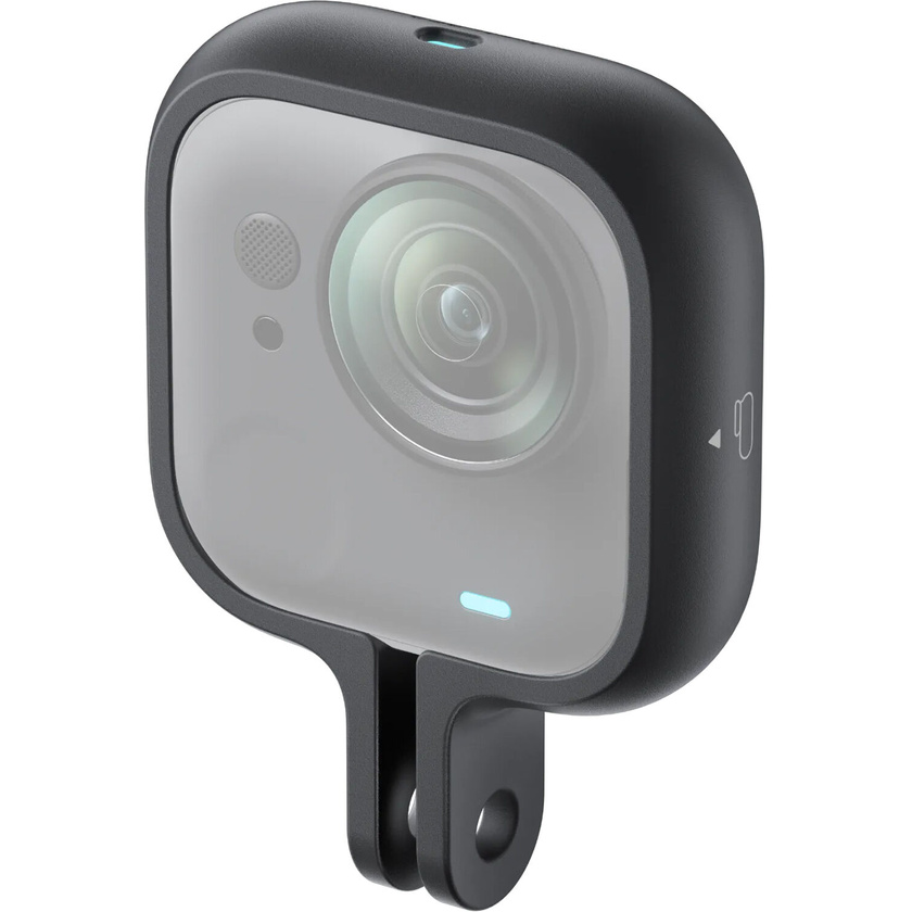 Insta360 Action Mount for GO Ultra