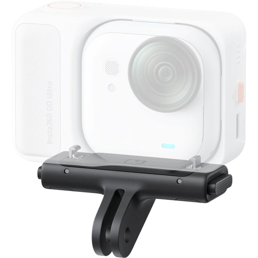 Insta360 Quick Release Mount for GO Ultra