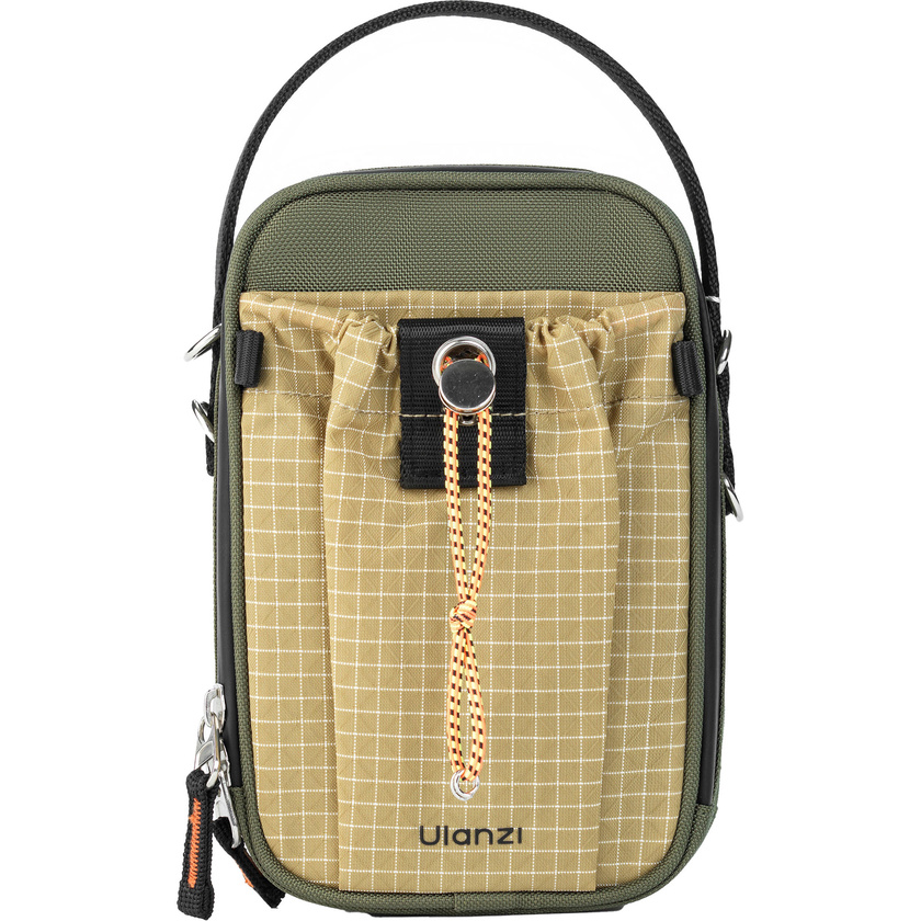 Ulanzi NC02 U Mini Phone Pouch