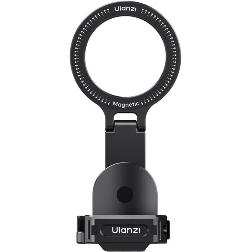 Ulanzi PM01 Pocket 3/4 Magnetic Expansion Adapter
