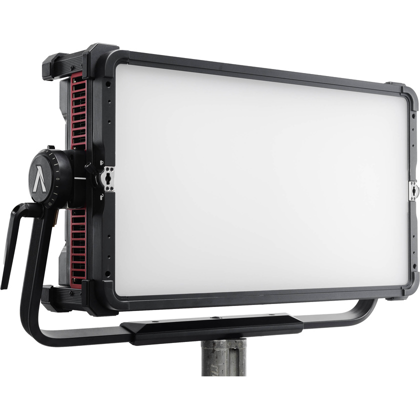 Aputure NOVA II 2x1 RGB LED Light Panel