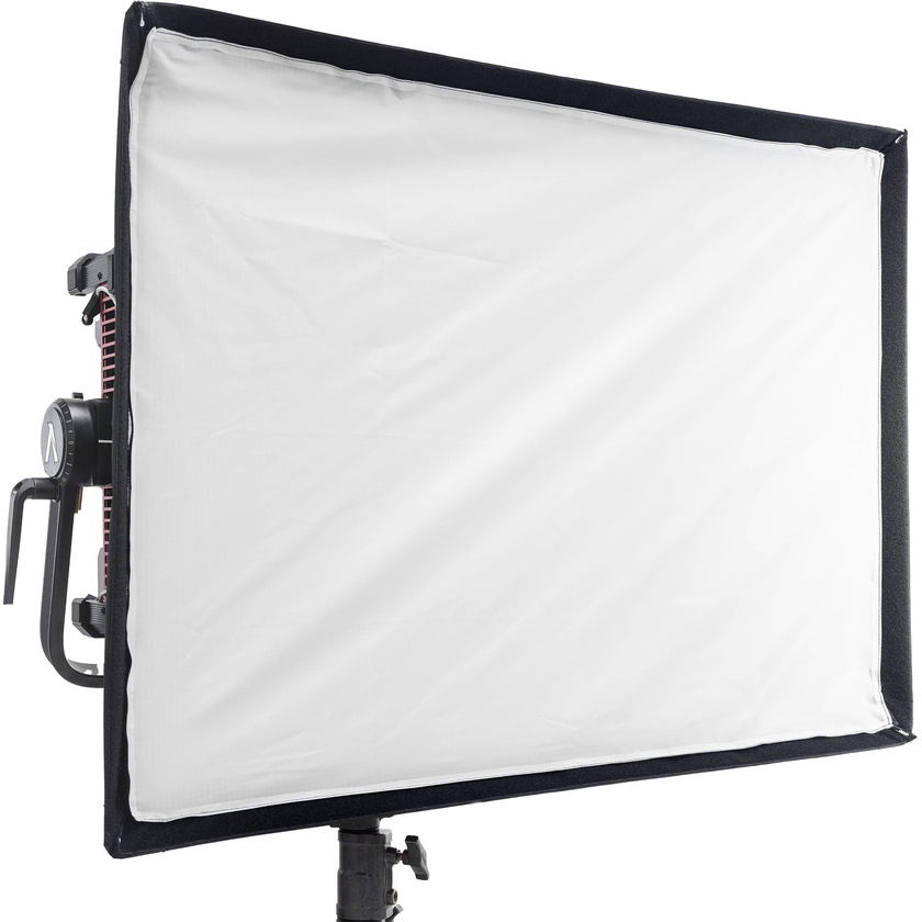 Aputure NOVA II 2x1 Softbox