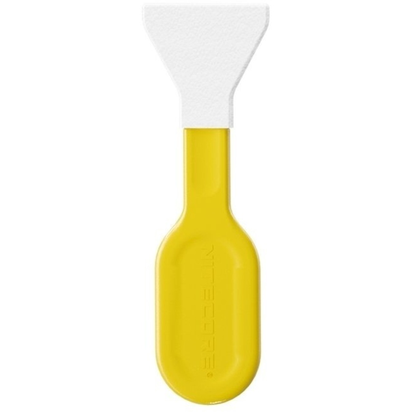 Nitecore Sensor Cleaning Swabs for Full Frame - 9pcs - Open Box