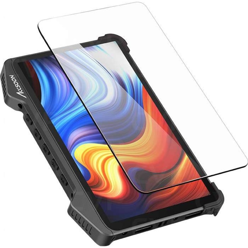 Accsoon Monitor Screen Protector for M7/M7 PRO