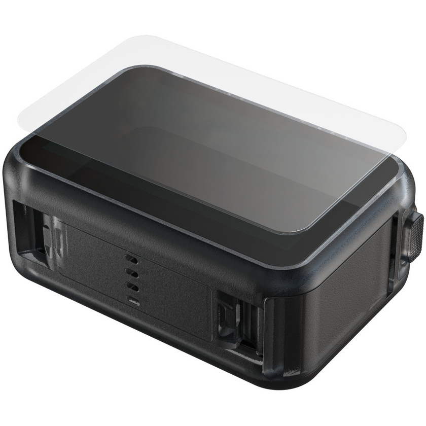 SmallRig 5817 Screen Protector for DJI Osmo Nano