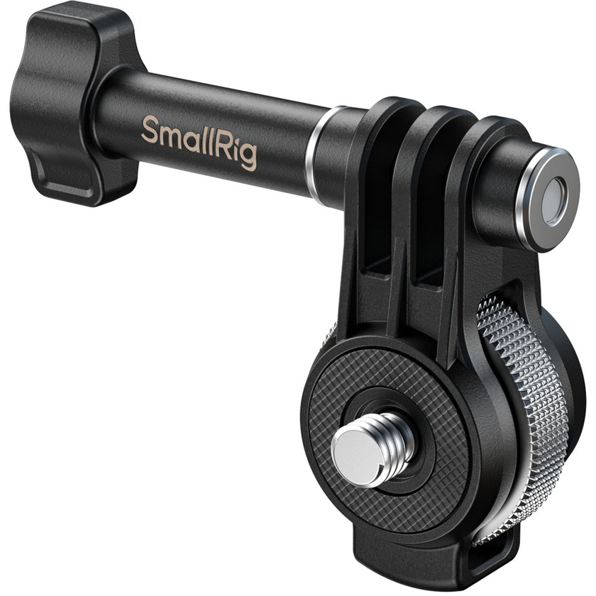 SmallRig 5762 Selfie Stick Adapter