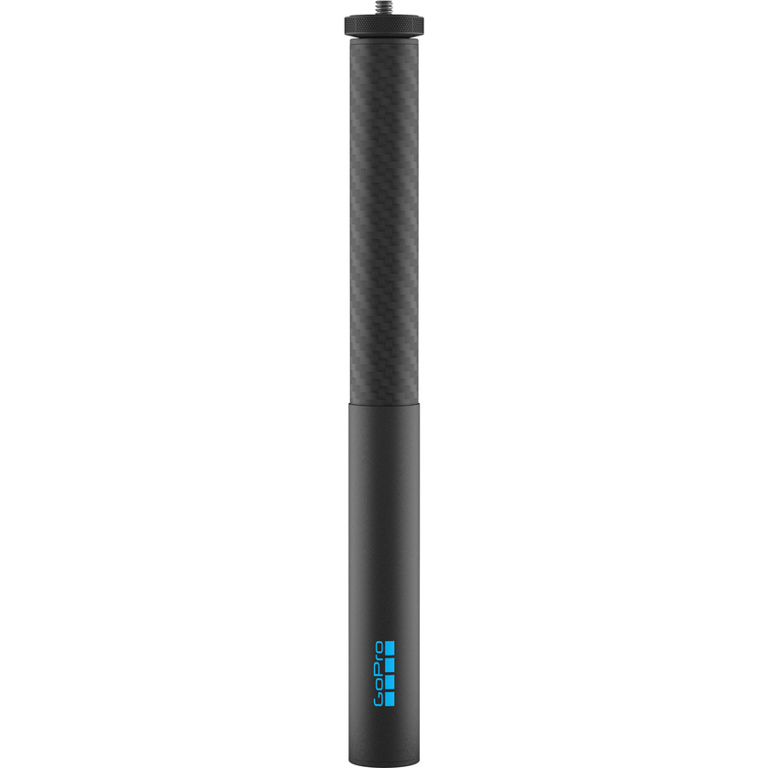 GoPro Carbon Fiber Extension Pole (1m)