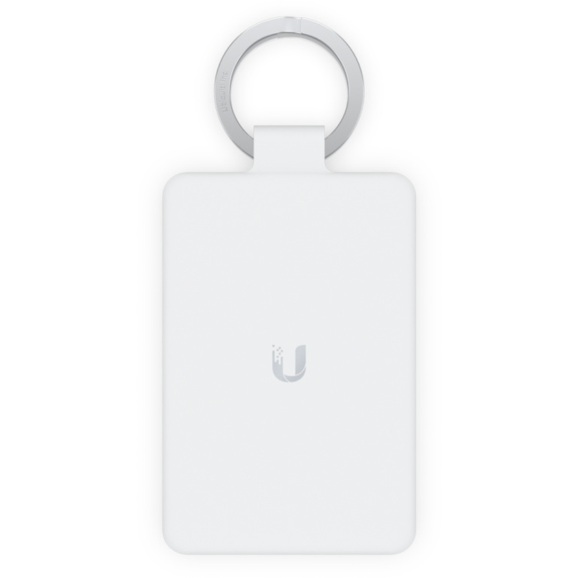 Ubiquiti WiFiMan Wizard Portable Spectrum Analyzer