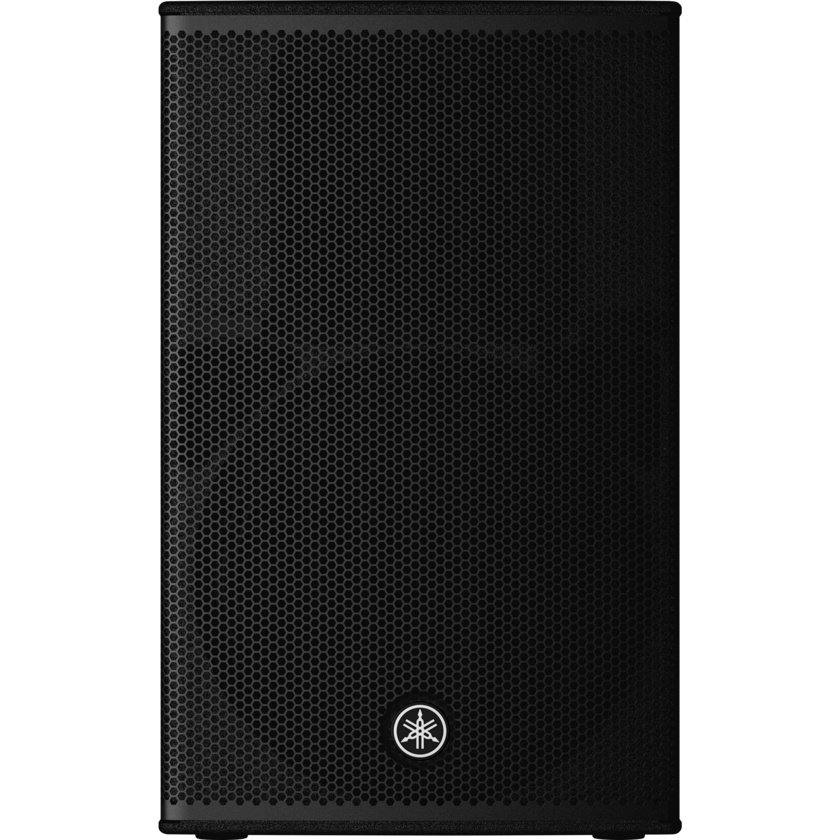 Yamaha CHR12 2-Way 1000W 12" Passive Loudspeaker