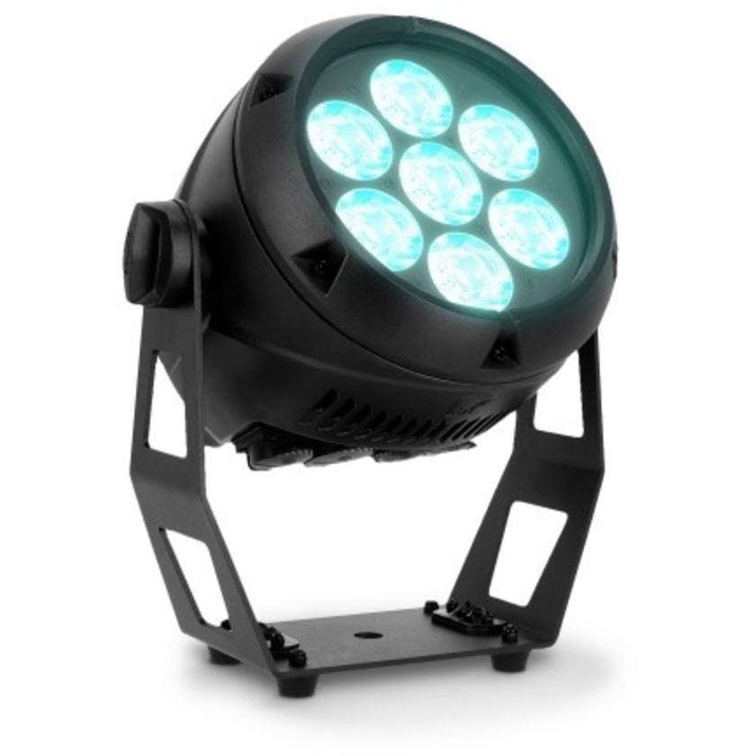 Cameo Root PAR IP LED Outdoor Spotlight