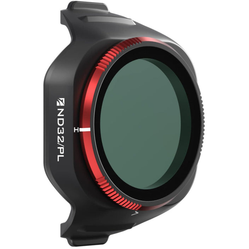 Freewell ND32/PL Hybrid Filter for Mini 5 Pro