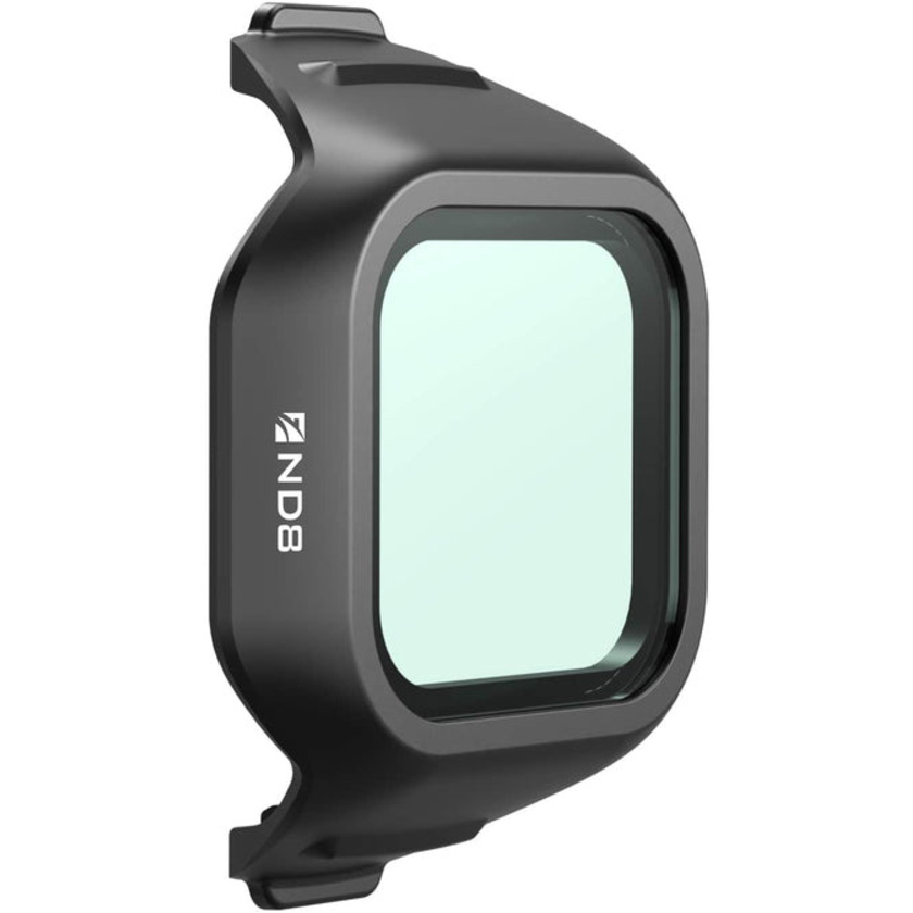 Freewell ND8 Filter for Mini 5 Pro