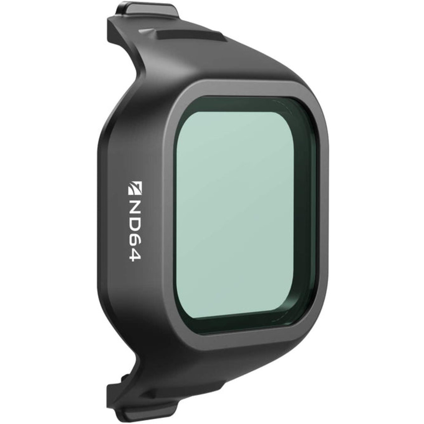 Freewell ND64 Filter for Mini 5 Pro