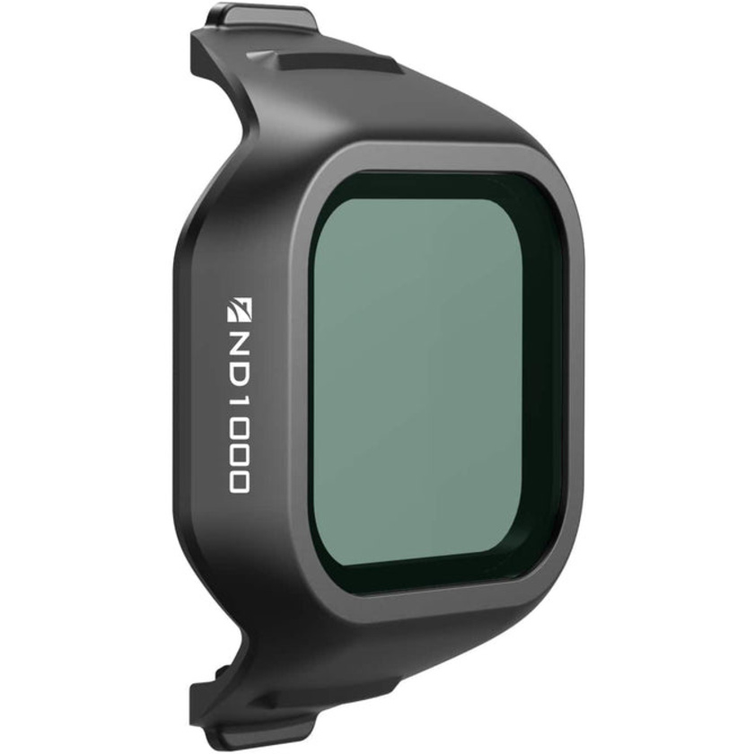 Freewell ND1000 Filter for Mini 5 Pro
