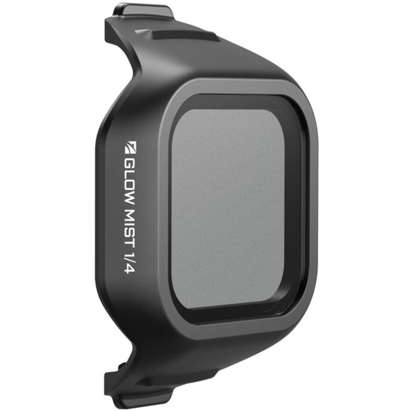 Freewell Glow Mist 1/4 Filter for Mini 5 Pro