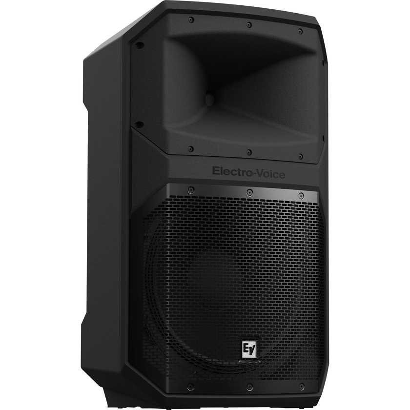 Electro-Voice EVIVA 15P 15" 2-Way 1000W Active Loudspeaker