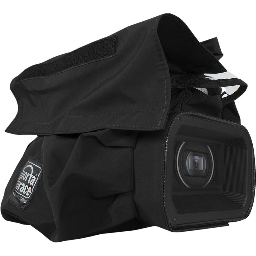 PortaBrace Rain Slicker for Sony PXW-Z190
