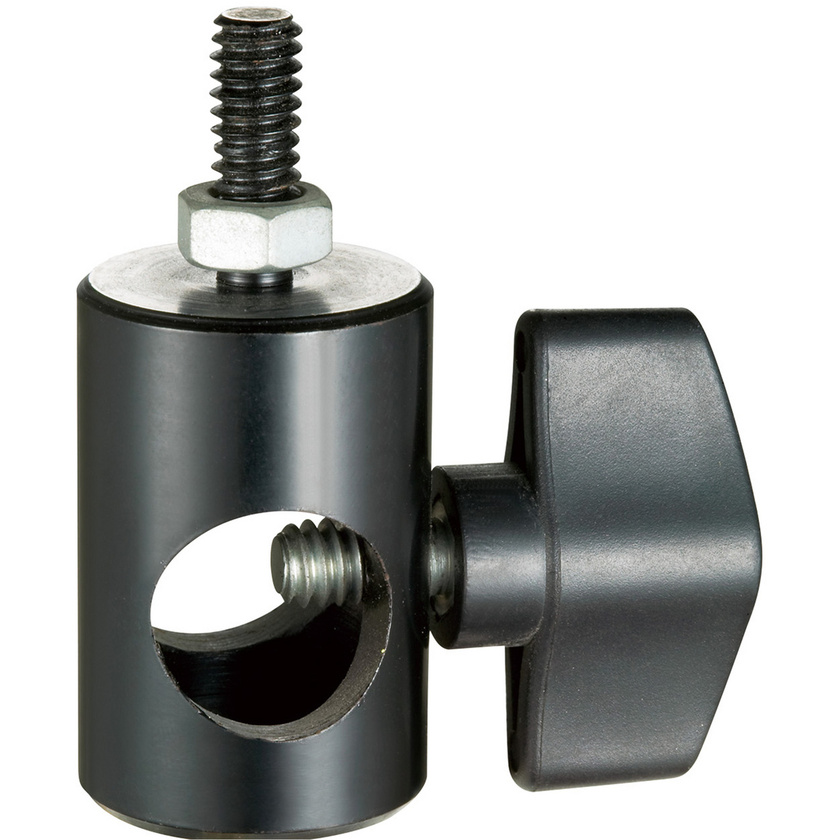 Meking M11-018 1/4" Bolt